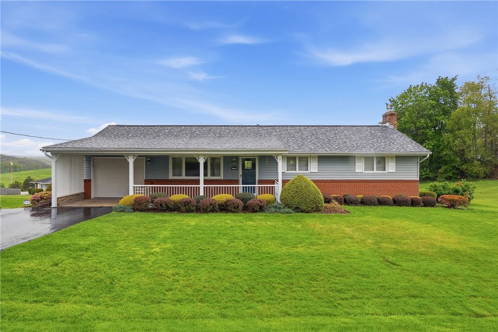 102 Kemper Rd, Twp Of But Se, PA 16002