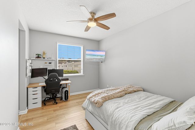 241 ISLESBROOK Parkway, St. Johns, FL 32259