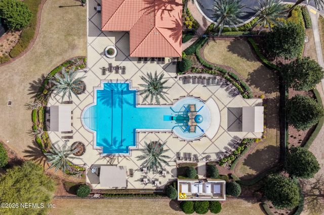 241 ISLESBROOK Parkway, St. Johns, FL 32259