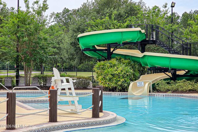 241 ISLESBROOK Parkway, St. Johns, FL 32259