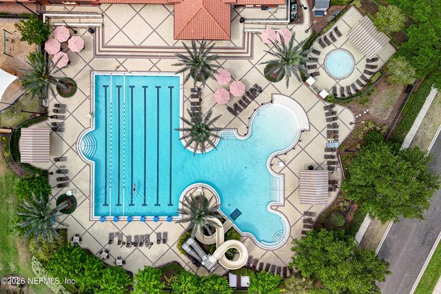 241 ISLESBROOK Parkway, St. Johns, FL 32259