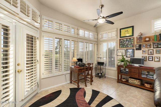 16009 W HURON Drive, Sun City West, AZ 85375