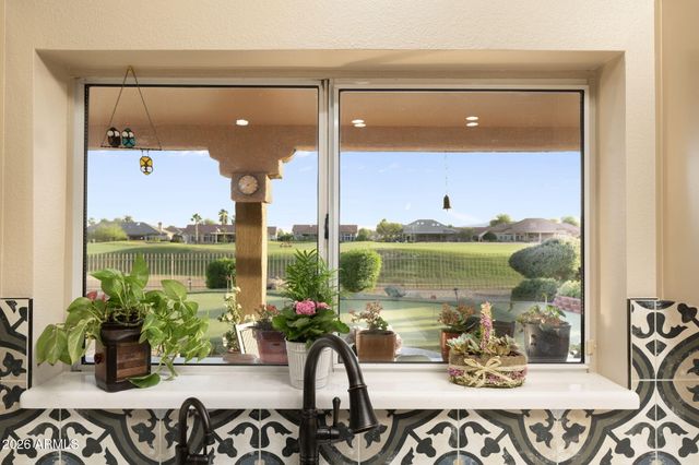 16009 W HURON Drive, Sun City West, AZ 85375