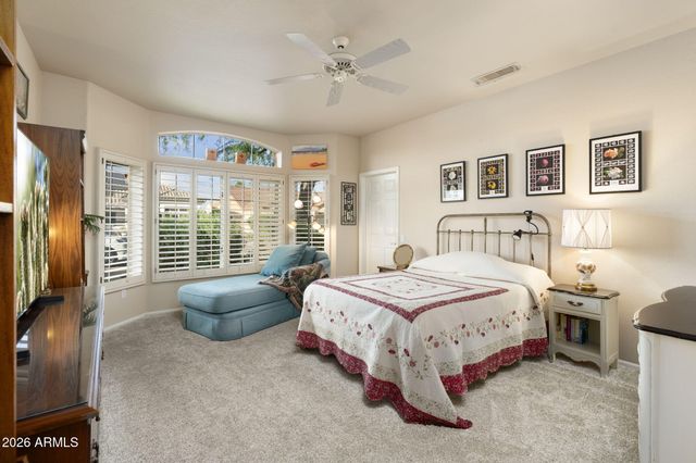 16009 W HURON Drive, Sun City West, AZ 85375