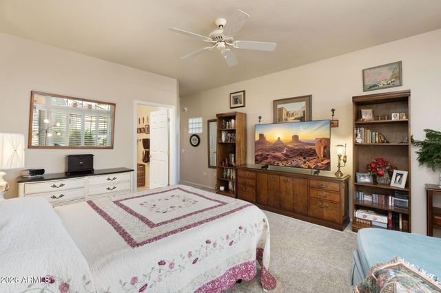 16009 W HURON Drive, Sun City West, AZ 85375