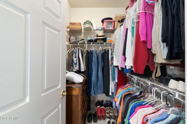 16009 W HURON Drive, Sun City West, AZ 85375