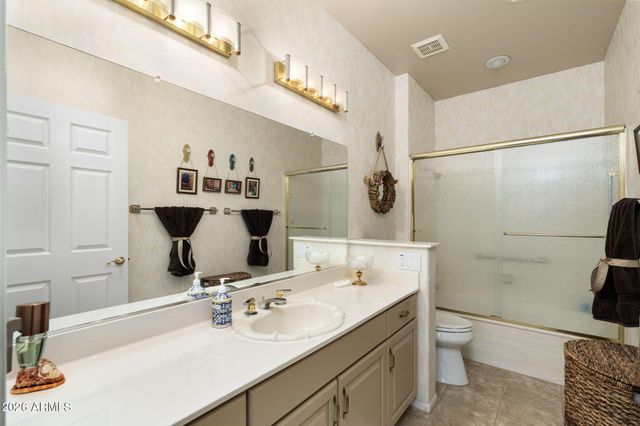 16009 W HURON Drive, Sun City West, AZ 85375