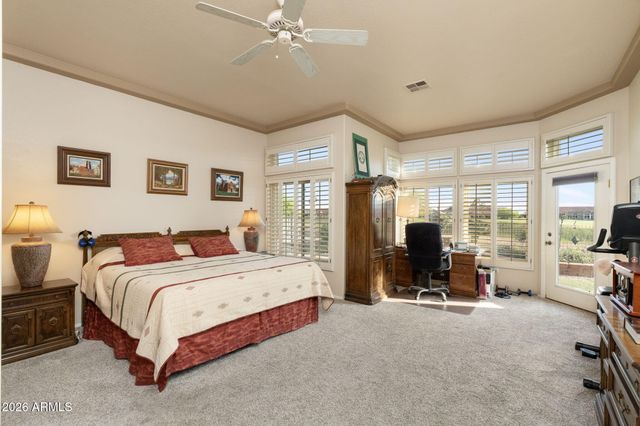 16009 W HURON Drive, Sun City West, AZ 85375