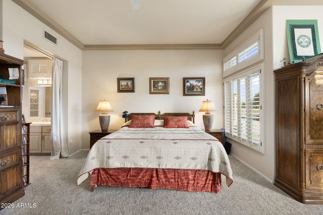 16009 W HURON Drive, Sun City West, AZ 85375