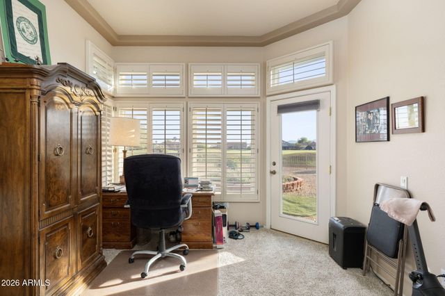 16009 W HURON Drive, Sun City West, AZ 85375