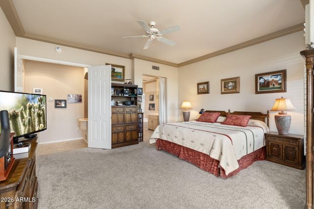 16009 W HURON Drive, Sun City West, AZ 85375