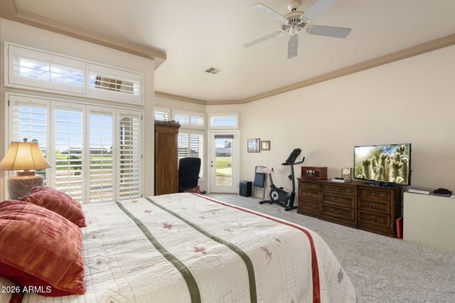 16009 W HURON Drive, Sun City West, AZ 85375