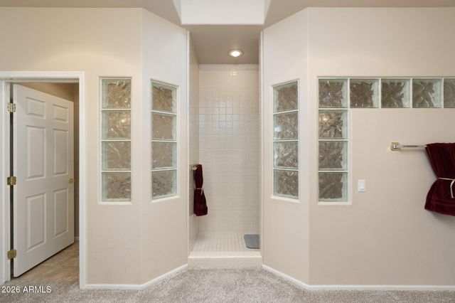 16009 W HURON Drive, Sun City West, AZ 85375