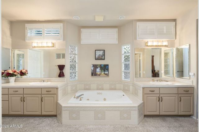 16009 W HURON Drive, Sun City West, AZ 85375