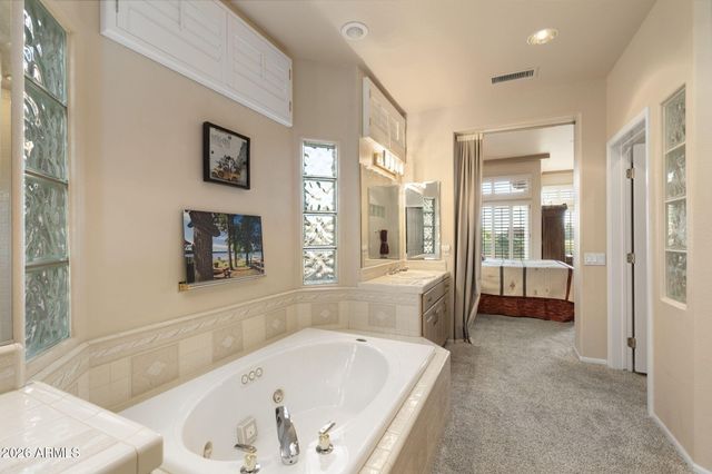 16009 W HURON Drive, Sun City West, AZ 85375