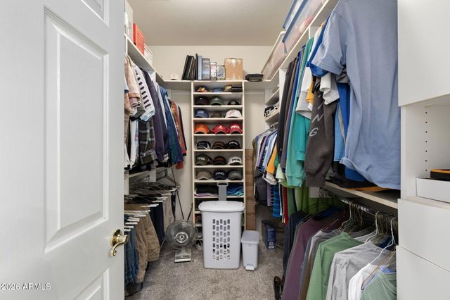 16009 W HURON Drive, Sun City West, AZ 85375