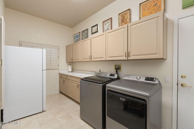 16009 W HURON Drive, Sun City West, AZ 85375