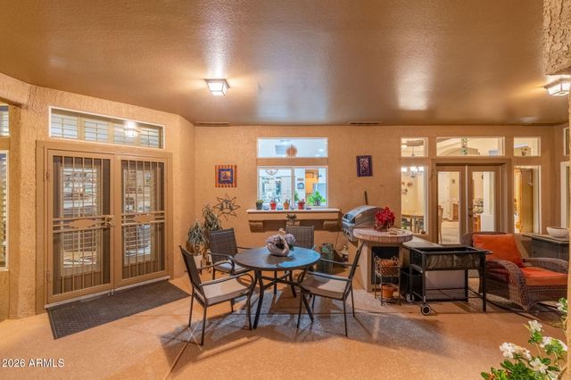 16009 W HURON Drive, Sun City West, AZ 85375