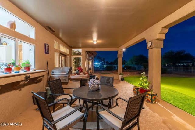 16009 W HURON Drive, Sun City West, AZ 85375