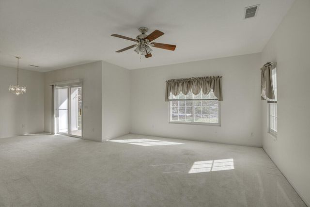 3929 Crestside Court, Erlanger, KY 41018