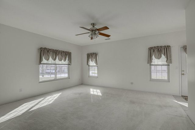 3929 Crestside Court, Erlanger, KY 41018