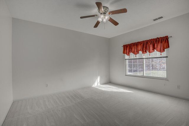 3929 Crestside Court, Erlanger, KY 41018