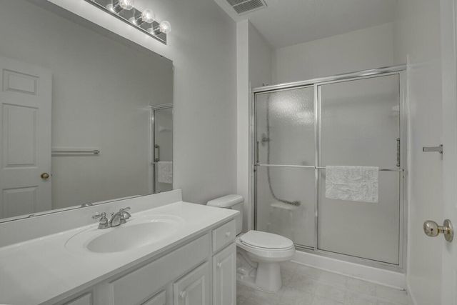 3929 Crestside Court, Erlanger, KY 41018