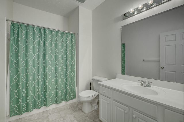 3929 Crestside Court, Erlanger, KY 41018