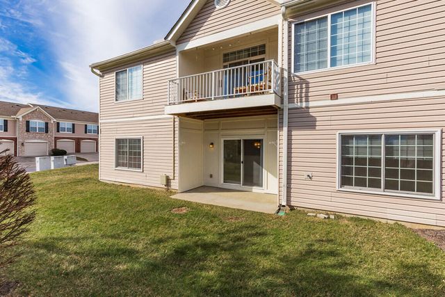 3929 Crestside Court, Erlanger, KY 41018