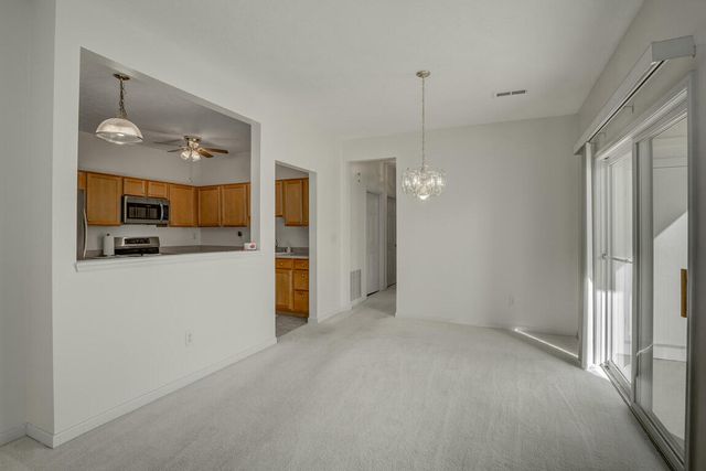 3929 Crestside Court, Erlanger, KY 41018