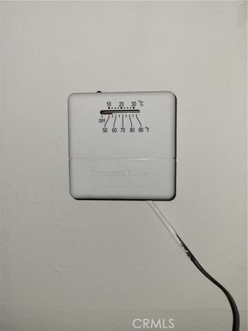 2469 253rd Street, Lomita, CA 90717