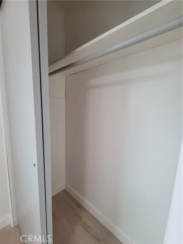 2469 253rd Street, Lomita, CA 90717