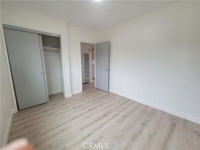 2469 253rd Street, Lomita, CA 90717