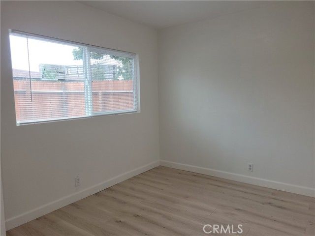 2469 253rd Street, Lomita, CA 90717