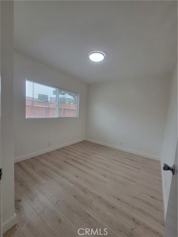 2469 253rd Street, Lomita, CA 90717