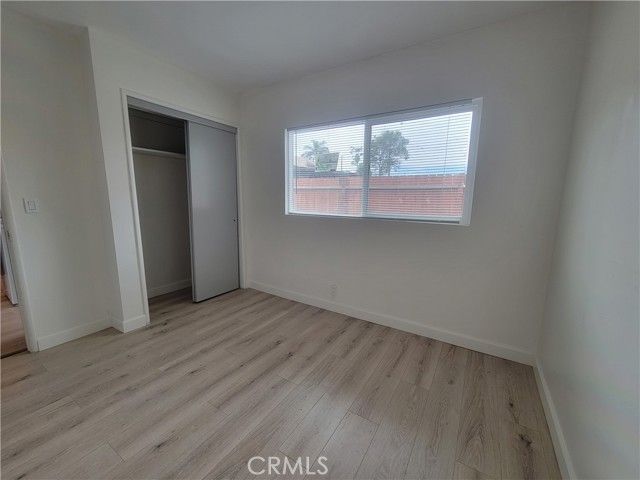 2469 253rd Street, Lomita, CA 90717