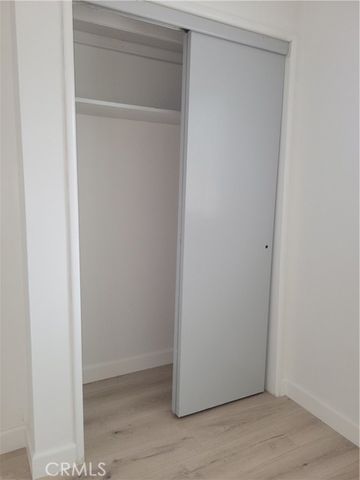 2469 253rd Street, Lomita, CA 90717