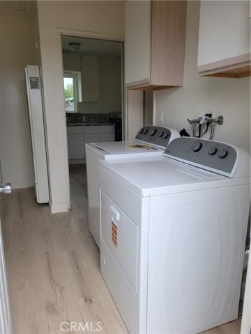 2469 253rd Street, Lomita, CA 90717