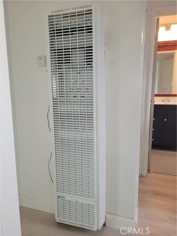 2469 253rd Street, Lomita, CA 90717