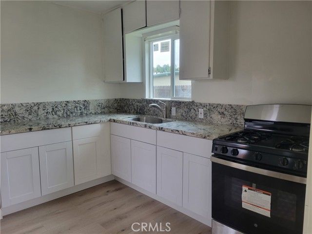 2469 253rd Street, Lomita, CA 90717