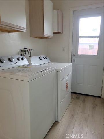 2469 253rd Street, Lomita, CA 90717