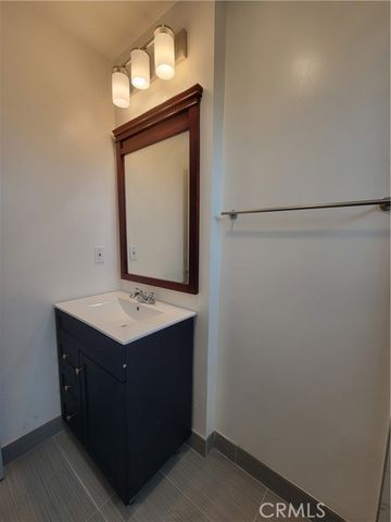 2469 253rd Street, Lomita, CA 90717