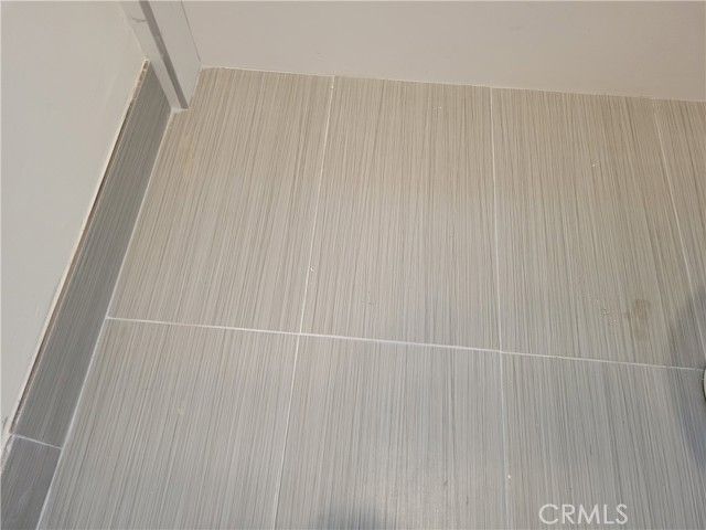 2469 253rd Street, Lomita, CA 90717