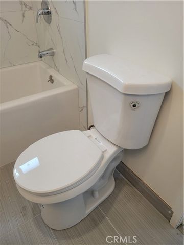 2469 253rd Street, Lomita, CA 90717