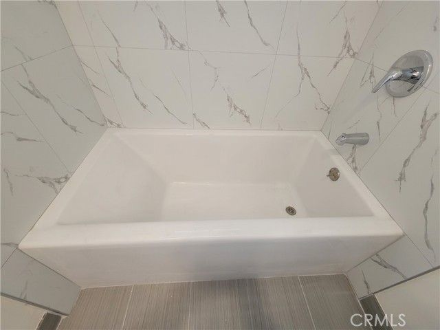 2469 253rd Street, Lomita, CA 90717