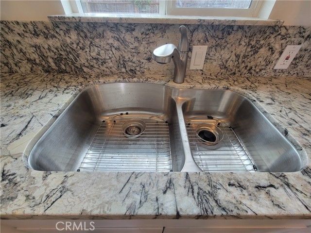 2469 253rd Street, Lomita, CA 90717