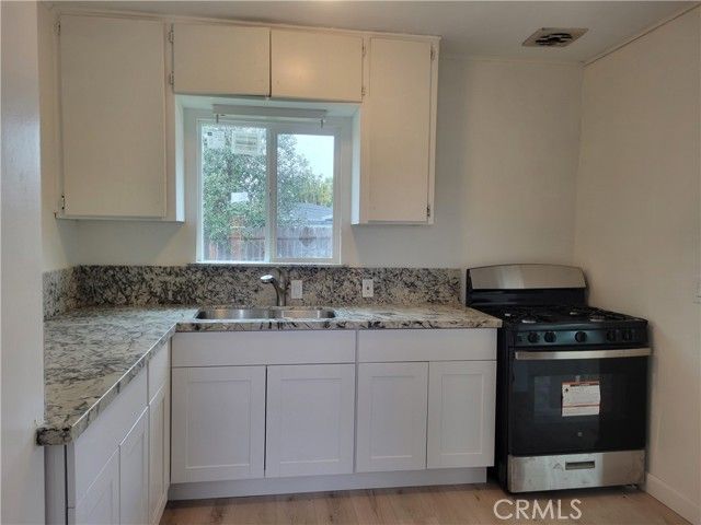 2469 253rd Street, Lomita, CA 90717