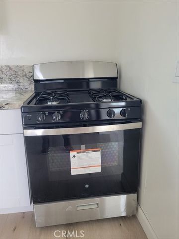 2469 253rd Street, Lomita, CA 90717