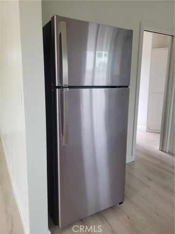 2469 253rd Street, Lomita, CA 90717