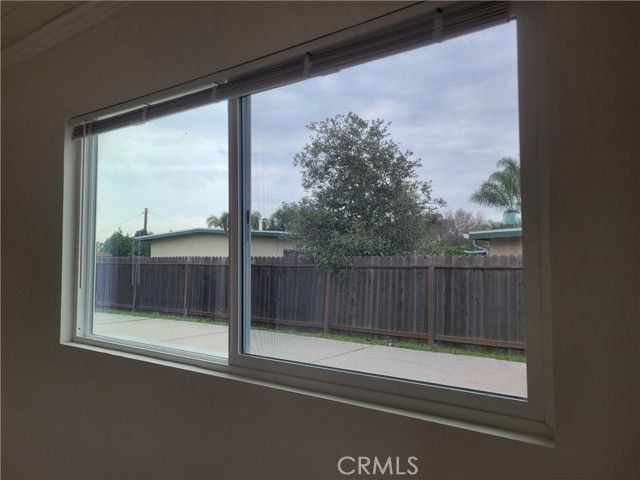 2469 253rd Street, Lomita, CA 90717